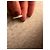 Chanel Ultra-Diamant-Ring Silber Hardware - Ansicht 7