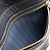 Borsa tote Lumineuse PM in Monogram Empreinte Louis Vuitton Blu navy - vista 10