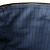 Borsa tote Lumineuse PM in Monogram Empreinte Louis Vuitton Blu navy - vista 9