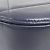 Borsa a spalla Chanel 19 Linea AP0945 Blu navy - vista 3