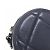 Borsa a spalla Chanel 19 Linea AP0945 Blu navy - vista 4