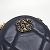 Borsa a spalla Chanel 19 Linea AP0945 Blu navy - vista 6