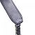 Borsa a spalla Chanel 19 Linea AP0945 Blu navy - vista 8