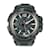 Autre Marque Casio G-SHOCK GRAVITYMASTER GPW-2000-1AJF  ref.2184930