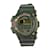 Autre Marque Casio G-Shock Frogman DW-9902GWC-8JR Wristwatch  ref.2184933