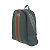 Zaino Gucci Sherry Line Nero - vista 2