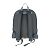 Zaino Gucci Sherry Line Nero - vista 3