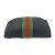 Zaino Gucci Sherry Line Nero - vista 4