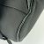 Zaino Gucci Sherry Line Nero - vista 5