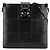 Mojito Epi Nero Louis Vuitton