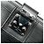 Mojito Epi Nero Louis Vuitton - vista 7