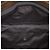 Chanel Brown Jumbo Quilted Lambskin Coco Rain Flap Marrone Cachi - vista 4