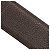 Cinturón reversible Constance H de cuero negro Hermès - vista 7