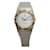 Omega Constellation Quartz Wristwatch  ref.2185444