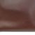 Hermès Zaino Hermes Kelly Ad GM Veau Gulliver Marrone - vista 11