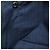 Borsa tote Lumineuse PM in Monogram Empreinte Louis Vuitton Blu navy - vista 10