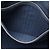 Borsa tote Lumineuse PM in Monogram Empreinte Louis Vuitton Blu navy - vista 9