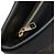 Borsa Tote Pallas Shopper Monogram Louis Vuitton Nero Monogramma - vista 6