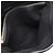 Borsa Tote Pallas Shopper Monogram Louis Vuitton Nero Monogramma - vista 7