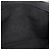 Borsa Tote Pallas Shopper Monogram Louis Vuitton Nero Monogramma - vista 8