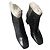 Pollini Botins