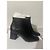 Pollini Botins - vista 2