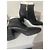 Pollini Botins - vista 3