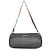 Borsa Gucci Sherry Line nera Nero
