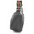 Borsa Gucci Sherry Line nera Nero - vista 2
