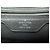 BORSA DOCUMENTI DA VIAGGIO LOUIS VUITTON PM IN PELLE TAIGA CON TRACOLLA Grigio antracite - vista 16