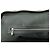 BORSA DOCUMENTI DA VIAGGIO LOUIS VUITTON PM IN PELLE TAIGA CON TRACOLLA Grigio antracite - vista 17