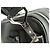 BORSA DOCUMENTI DA VIAGGIO LOUIS VUITTON PM IN PELLE TAIGA CON TRACOLLA Grigio antracite - vista 6