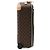 Valigia Louis Vuitton Monogram Pegase 55 NM Marrone - vista 5