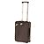 Valigia Louis Vuitton Monogram Pegase 55 NM Marrone - vista 6