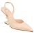 Fendi Fendi First Beige Marrone