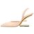 Fendi Fendi First Beige Marrone - vista 2