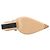 Fendi Fendi First Beige Marrone - vista 4