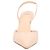 Fendi Fendi First Beige Marrone - vista 5
