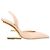 Fendi Fendi First Beige Marrone - vista 6