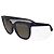 occhiali da sole Jimmy Choo Mirta f/s blu