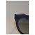 occhiali da sole Jimmy Choo Mirta f/s blu - vista 3