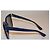 occhiali da sole Jimmy Choo Mirta f/s blu - vista 5