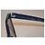 occhiali da sole Jimmy Choo Mirta f/s blu - vista 8