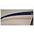 occhiali da sole Jimmy Choo Mirta f/s blu - vista 9