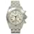 Breitling Cockpit A13358 Men's Automatic Wristwatch  ref.2186235