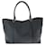 Gucci Guccissima Black Leather Tote Bag  ref.2186393