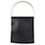 Cartier Trinity Black Leather Shoulder Bag  ref.2186411