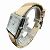Reloj de cuarzo Burberry BU2004 para mujeres - vista 2