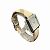 Reloj de cuarzo Burberry BU2004 para mujeres - vista 3