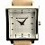 Reloj de cuarzo Burberry BU2004 para mujeres - vista 4